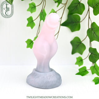 Medium Ulfhedinn (Firmness: Soft)