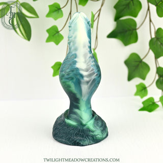 Medium Ulfhedinn (Firmness: Soft)