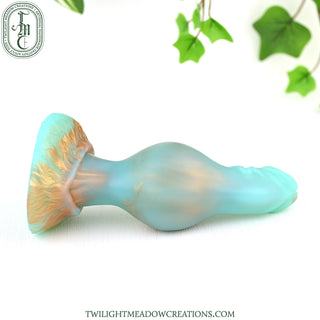 Medium Ulfhedinn (Firmness: Soft)