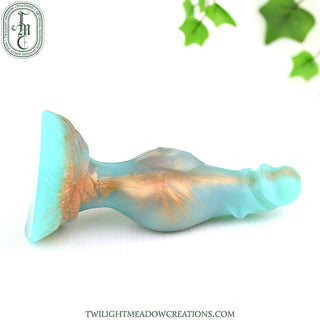Medium Ulfhedinn (Firmness: Soft)