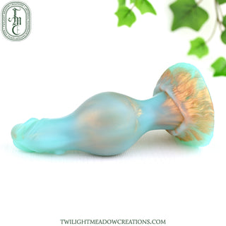 Medium Ulfhedinn (Firmness: Soft)