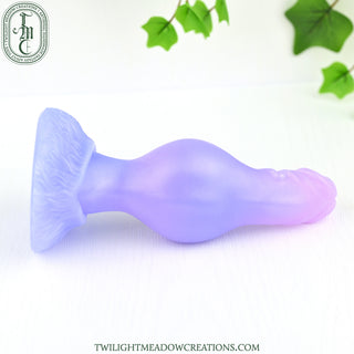 Medium Ulfhedinn (Firmness: Soft)