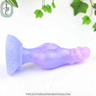 Medium Ulfhedinn (Firmness: Soft)