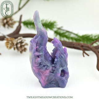 Mini Ambrose (Firmness: Soft)