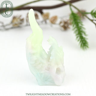 Mini Ambrose (Firmness: Extra Soft)