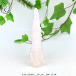 Mini Ambrose (Firmness: Medium)