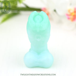Mini Bjarkan (Firmness: Extra Soft)