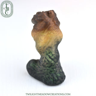 Mini Bjarkan (Firmness: Medium)