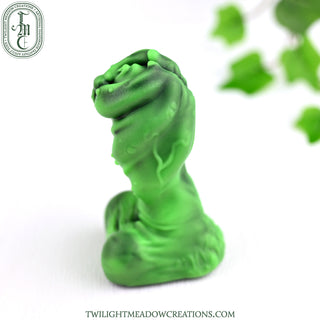 Mini Bjarkan (Firmness: Soft)