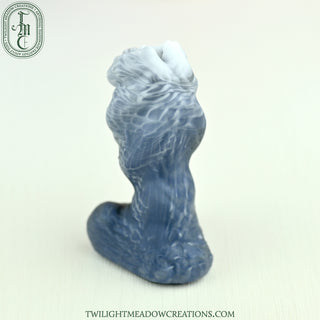 Mini Bjarkan (Firmness: Soft)