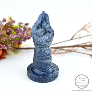Mini Sir Gawain (Firmness: Medium)