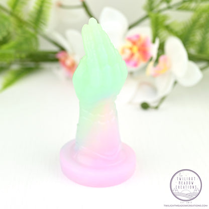 Mini Sir Gawain FLOP (Firmness: Extra Soft)