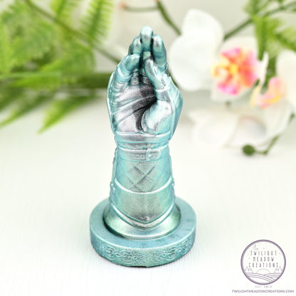 Mini Sir Gawain (Firmness: Soft)