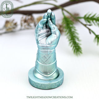 Mini Sir Gawain (Firmness: Soft)