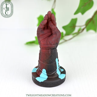 Mini Sir Gawain (Firmness: Medium)