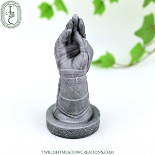 Mini Sir Gawain (Firmness: Soft)