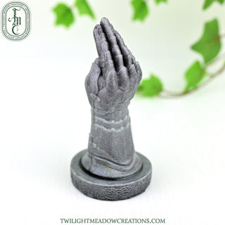 Mini Sir Gawain (Firmness: Soft)