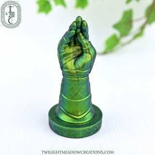 Mini Sir Gawain (Firmness: Soft)