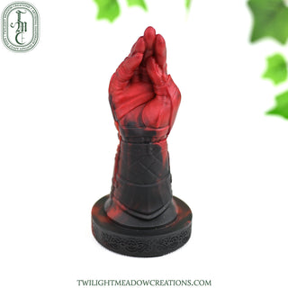 Mini Sir Gawain (Firmness: Soft)