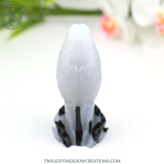 Mini Huldra (Firmness: Medium)