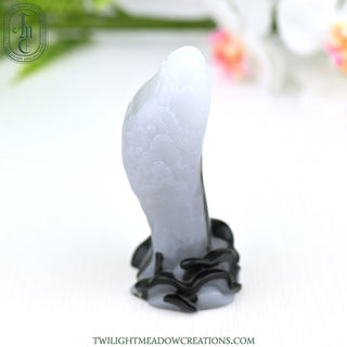 Mini Huldra (Firmness: Medium)