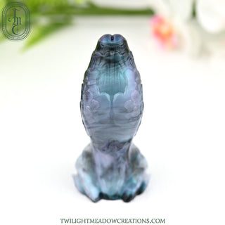 Mini Huldra FLOP (Firmness: Soft)