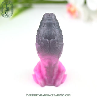 Mini Huldra (Firmness: Soft)