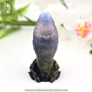 Mini Huldra (Firmness: Medium)