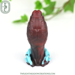 Mini Huldra (Firmness: Medium)