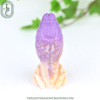 Mini Huldra (Firmness: Medium)