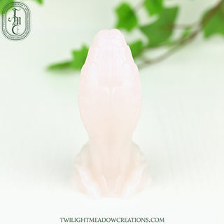 Mini Huldra (Firmness: Medium)