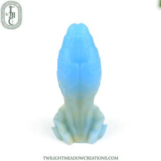 Mini Huldra (Firmness: Medium)