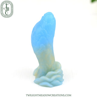 Mini Huldra (Firmness: Medium)