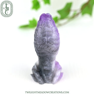 Mini Huldra (Firmness: Soft)