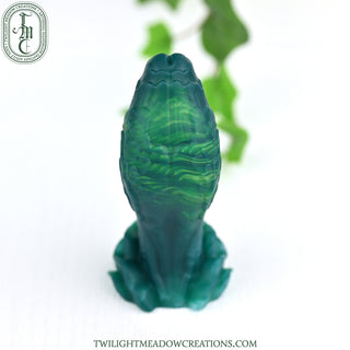 Mini Huldra (Firmness: Extra Soft)