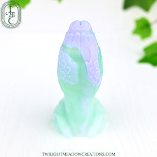 Mini Huldra (Firmness: Soft)