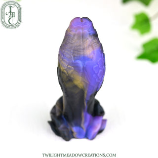 Mini Huldra (Firmness: Soft)