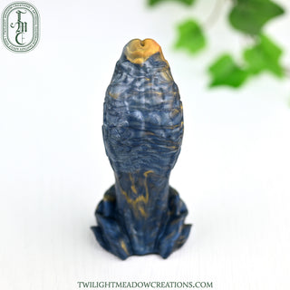 Mini Huldra (Firmness: Medium)