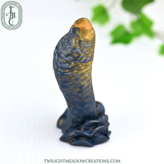 Mini Huldra (Firmness: Medium)