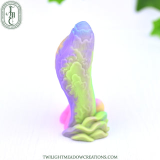 Mini Huldra (Firmness: Soft)