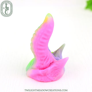 Mini Lindwyrm (Firmness: Soft)