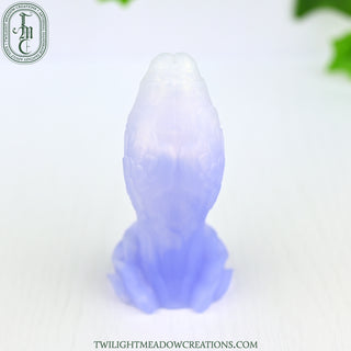 Mini Huldra (Firmness: Soft)