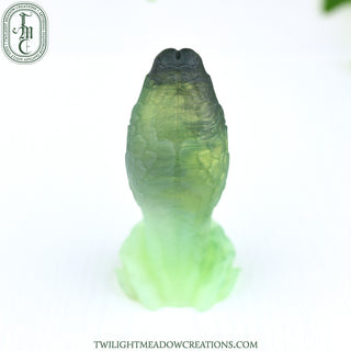 Mini Huldra (Firmness: Soft)