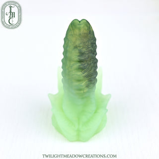 Mini Lindwyrm (Firmness: Soft)
