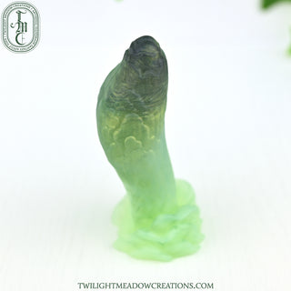 Mini Huldra (Firmness: Soft)