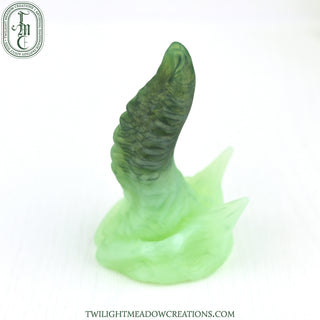 Mini Lindwyrm (Firmness: Soft)