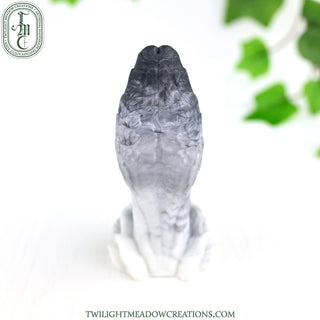 Mini Huldra (Firmness: Medium)