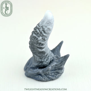 Mini Lindwyrm (Firmness: Soft)