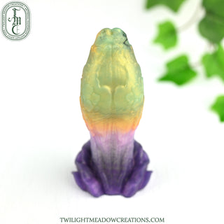Mini Huldra (Firmness: Soft)