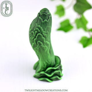 Mini Huldra (Firmness: Soft)